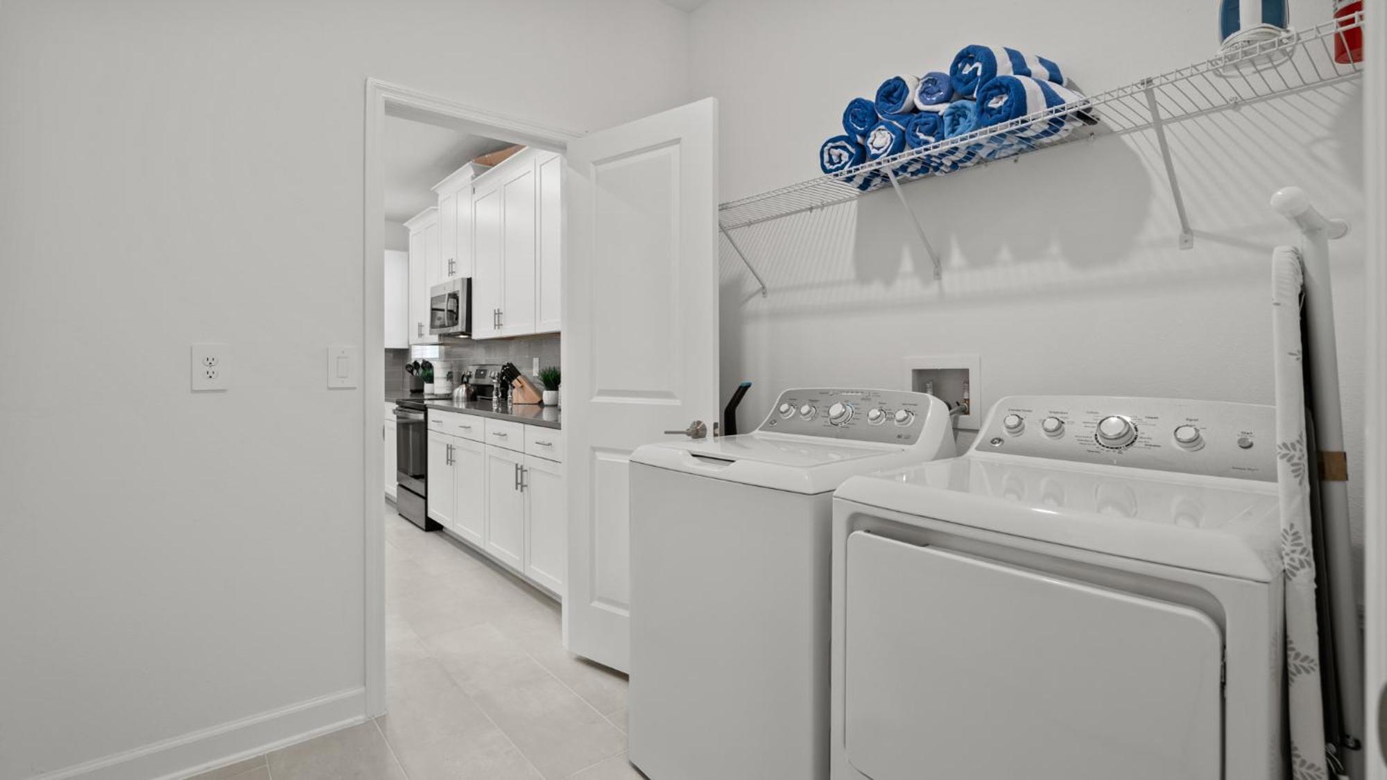 Wonderful Villas 18 Minutes Away From Disney! Kissimmee Bagian luar foto