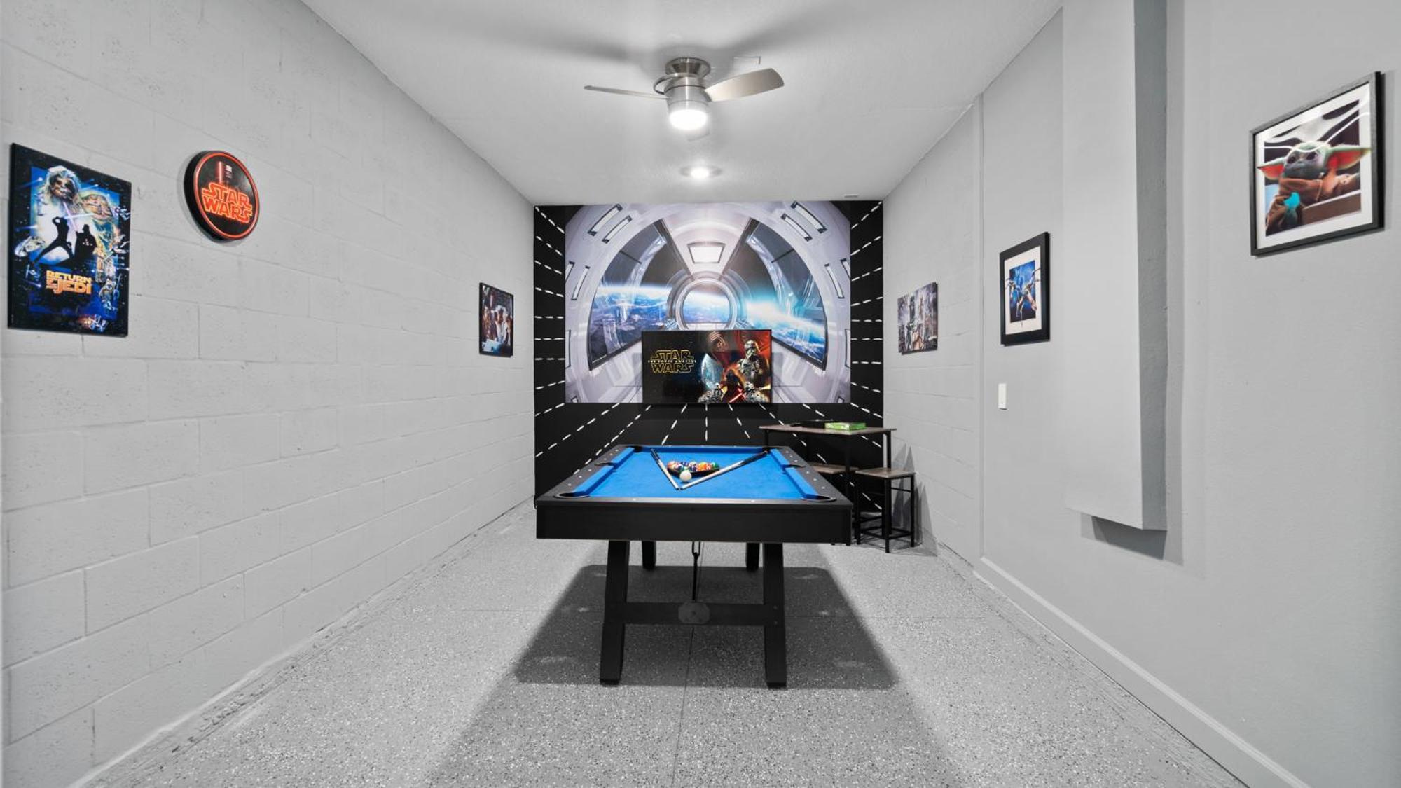 Wonderful Villas 18 Minutes Away From Disney! Kissimmee Bagian luar foto