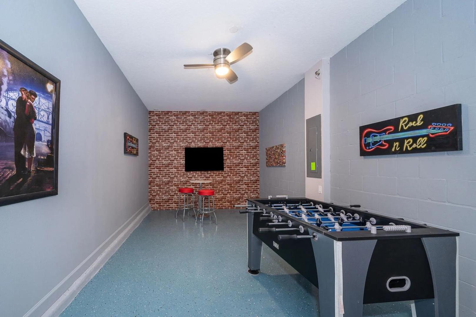 Wonderful Villas 18 Minutes Away From Disney! Kissimmee Bagian luar foto